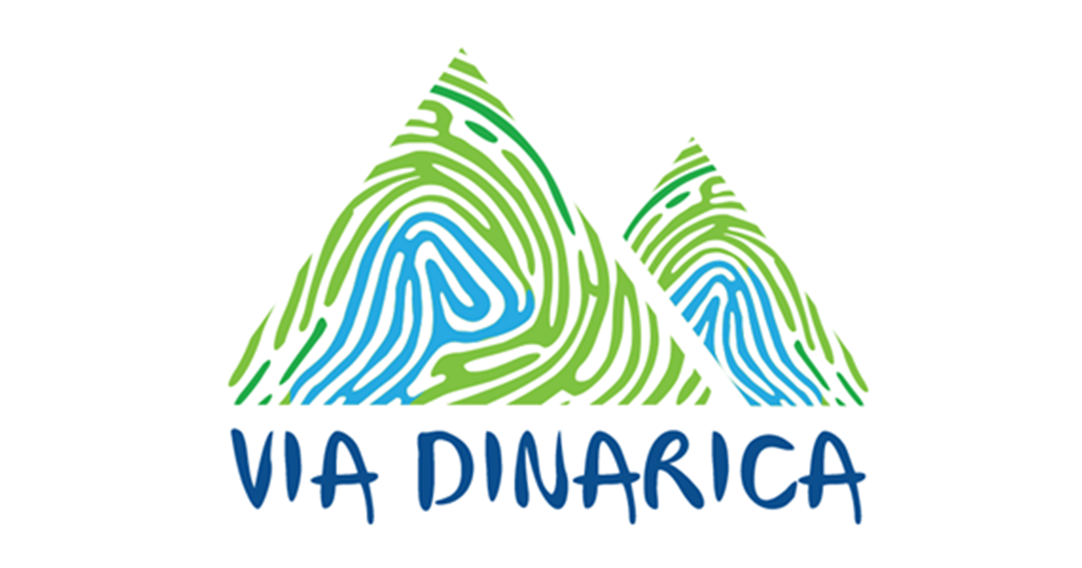 Via Dinarica
