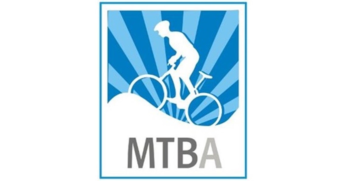 MTBA