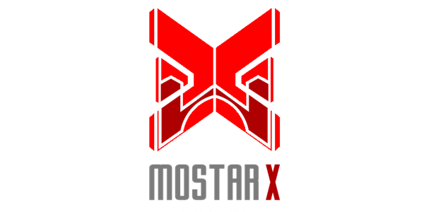 Mostar X